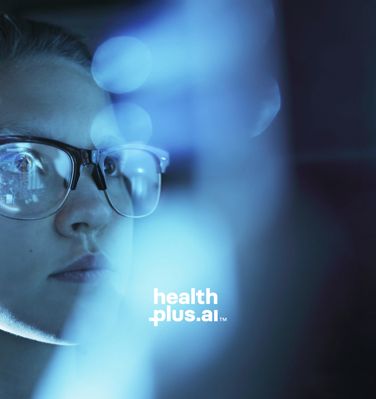 Healthplus