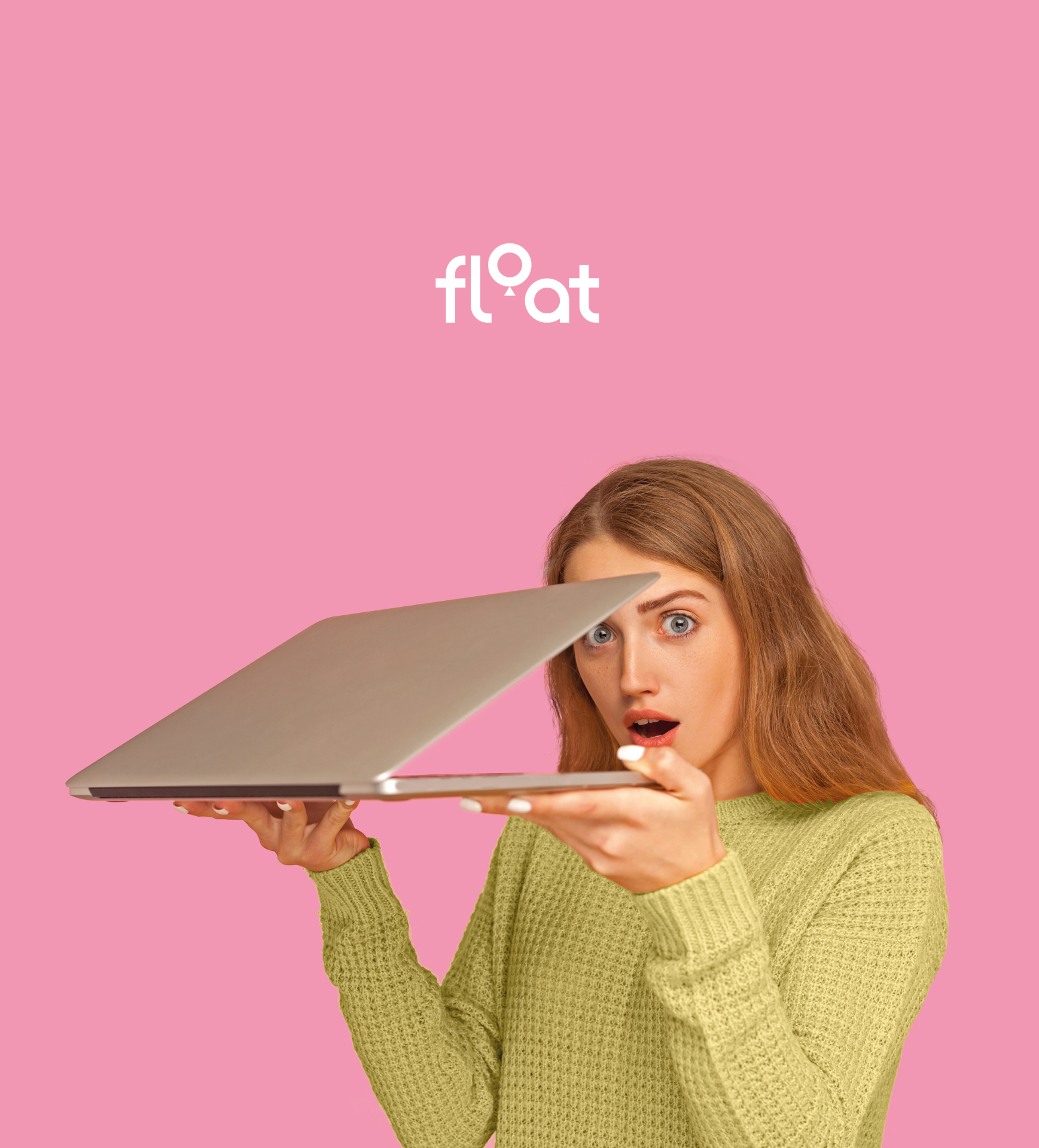 Float