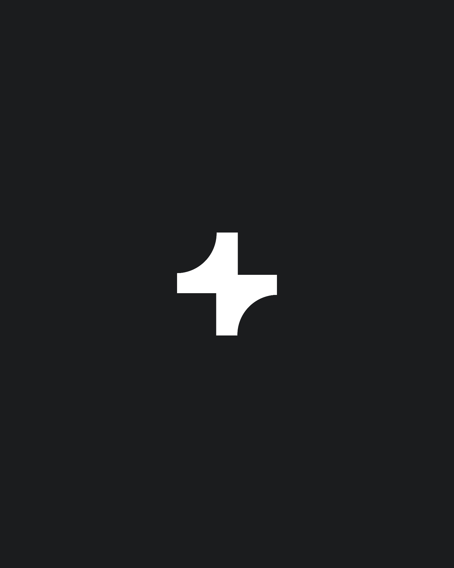 Ramsay logo mark
