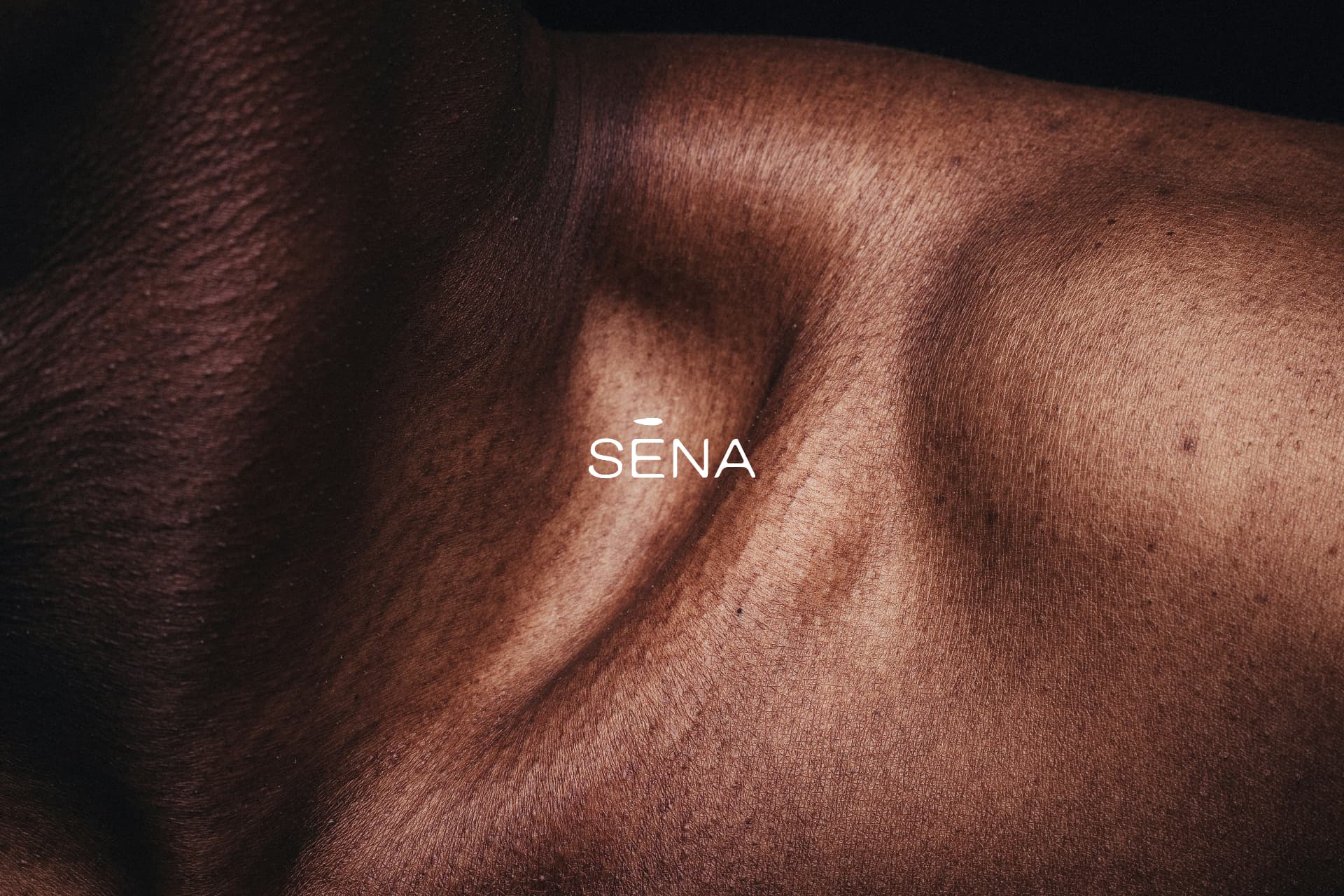Sena
